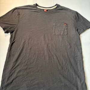 Quiksilver Y2K Men's T-Shirt